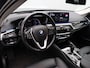BMW 5-Serie Touring 530e Business Edition Plus | verwarmde stoelen voor en achter | Head-Up Display| Panoramadak | memory stoelen |