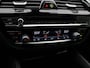 BMW 5-Serie Touring 530e Business Edition Plus | verwarmde stoelen voor en achter | Head-Up Display| Panoramadak | memory stoelen |