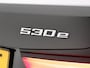 BMW 5-Serie Touring 530e Business Edition Plus | verwarmde stoelen voor en achter | Head-Up Display| Panoramadak | memory stoelen |