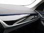 BMW 5-Serie Touring 530e Business Edition Plus | verwarmde stoelen voor en achter | Head-Up Display| Panoramadak | memory stoelen |