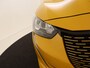 Peugeot e-208 EV Active Pack 50 kWh
