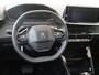 Peugeot e-208 EV Active Pack 50 kWh