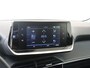 Peugeot e-208 EV Active Pack 50 kWh