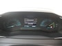 Peugeot e-208 EV Active Pack 50 kWh