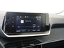 Peugeot e-208 EV Active Pack 50 kWh