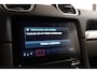Porsche 718 Cayman 2.0 | Navi | Stoelverwarming | 300PK |
