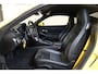Porsche 718 Cayman 2.0 | Navi | Stoelverwarming | 300PK |
