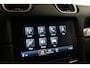 Porsche 718 Cayman 2.0 | Navi | Stoelverwarming | 300PK |