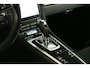 Porsche 718 Cayman 2.0 | Navi | Stoelverwarming | 300PK |
