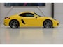 Porsche 718 Cayman 2.0 | Navi | Stoelverwarming | 300PK |