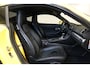 Porsche 718 Cayman 2.0 | Navi | Stoelverwarming | 300PK |