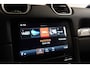 Porsche 718 Cayman 2.0 | Navi | Stoelverwarming | 300PK |