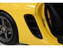 Porsche 718 Cayman 2.0 | Navi | Stoelverwarming | 300PK |