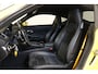 Porsche 718 Cayman 2.0 | Navi | Stoelverwarming | 300PK |