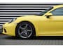 Porsche 718 Cayman 2.0 | Navi | Stoelverwarming | 300PK |