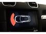 Porsche 718 Cayman 2.0 | Navi | Stoelverwarming | 300PK |