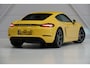 Porsche 718 Cayman 2.0 | Navi | Stoelverwarming | 300PK |