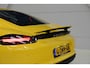 Porsche 718 Cayman 2.0 | Navi | Stoelverwarming | 300PK |