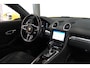 Porsche 718 Cayman 2.0 | Navi | Stoelverwarming | 300PK |