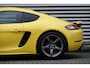 Porsche 718 Cayman 2.0 | Navi | Stoelverwarming | 300PK |