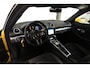 Porsche 718 Cayman 2.0 | Navi | Stoelverwarming | 300PK |
