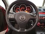 Mazda 3 Sport 1.6 Executive - Airco - Elektrische ramen - NAP
