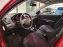Mazda 3 Sport 1.6 Executive - Airco - Elektrische ramen - NAP