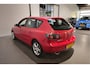 Mazda 3 Sport 1.6 Executive - Airco - Elektrische ramen - NAP