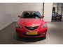 Mazda 3 Sport 1.6 Executive - Airco - Elektrische ramen - NAP