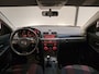 Mazda 3 Sport 1.6 Executive - Airco - Elektrische ramen - NAP