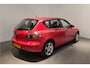 Mazda 3 Sport 1.6 Executive - Airco - Elektrische ramen - NAP