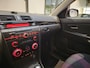Mazda 3 Sport 1.6 Executive - Airco - Elektrische ramen - NAP