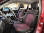 Mazda 3 Sport 1.6 Executive - Airco - Elektrische ramen - NAP