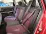 Mazda 3 Sport 1.6 Executive - Airco - Elektrische ramen - NAP