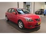 Mazda 3 Sport 1.6 Executive - Airco - Elektrische ramen - NAP