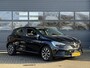 Renault Clio 1.0 TCE ZEN I APPLE CARPLAY I AIRCONDITIONING I CRUISE CONTROL