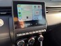 Renault Clio 1.0 TCE ZEN I APPLE CARPLAY I AIRCONDITIONING I CRUISE CONTROL