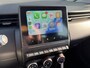 Renault Clio 1.0 TCE ZEN I APPLE CARPLAY I AIRCONDITIONING I CRUISE CONTROL