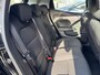 Renault Clio 1.0 TCE ZEN I APPLE CARPLAY I AIRCONDITIONING I CRUISE CONTROL