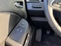 Renault Clio 1.0 TCE ZEN I APPLE CARPLAY I AIRCONDITIONING I CRUISE CONTROL