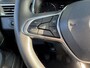 Renault Clio 1.0 TCE ZEN I APPLE CARPLAY I AIRCONDITIONING I CRUISE CONTROL