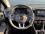 Renault Clio 1.0 TCE ZEN I APPLE CARPLAY I AIRCONDITIONING I CRUISE CONTROL