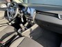 Renault Clio 1.0 TCE ZEN I APPLE CARPLAY I AIRCONDITIONING I CRUISE CONTROL