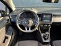 Renault Clio 1.0 TCE ZEN I APPLE CARPLAY I AIRCONDITIONING I CRUISE CONTROL