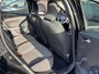 Renault Clio 1.0 TCE ZEN I APPLE CARPLAY I AIRCONDITIONING I CRUISE CONTROL