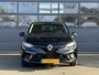 Renault Clio 1.0 TCE ZEN I APPLE CARPLAY I AIRCONDITIONING I CRUISE CONTROL