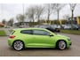 Volkswagen Scirocco 1.4 TSI nieuwe distr ketting zeer goed onderhouden