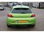 Volkswagen Scirocco 1.4 TSI nieuwe distr ketting zeer goed onderhouden