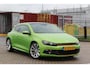 Volkswagen Scirocco 1.4 TSI nieuwe distr ketting zeer goed onderhouden