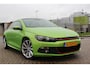 Volkswagen Scirocco 1.4 TSI nieuwe distr ketting zeer goed onderhouden